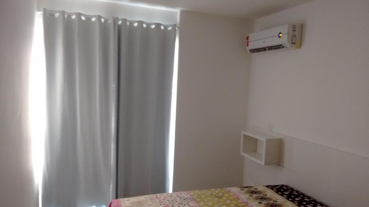 Bele Vie 2 Prainha Daire Arraial do Cabo Dış mekan fotoğraf